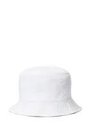 Polo Ralph Lauren Loft Bear Bucket Hat