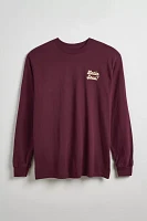 Bueno UO Exclusive Latin Soul Long Sleeve Tee