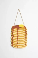 Pancake Hanging Utensil Holder