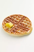 Waffle Spoon Rest