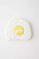 Egg Potholder