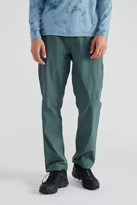 Mountain Hardwear Basin Pull-On Pant