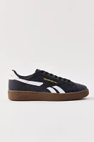 Reebok Club C Grounds Sneaker