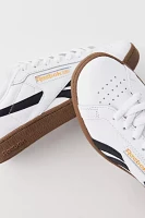 Reebok Club C Grounds Low Top Sneaker