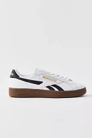 Reebok Club C Grounds Low Top Sneaker