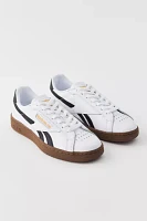 Reebok Club C Grounds Low Top Sneaker