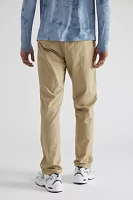 Mountain Hardwear Stryder Pant