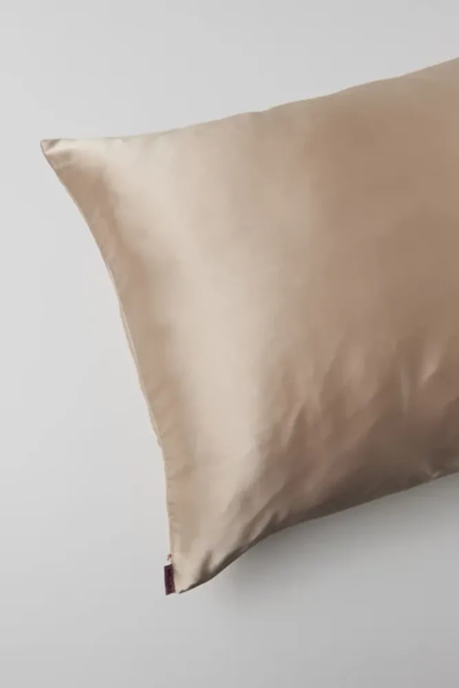 Satin Pillowcase - Kitsch