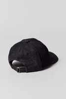 Carne Bollente Orgcaps Baseball Hat