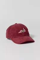 Carne Bollente XXX-Men Baseball Hat