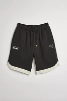 Puma X Porsche Sweat Short