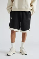 Puma X Porsche Sweat Short