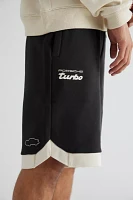 Puma X Porsche Sweat Short