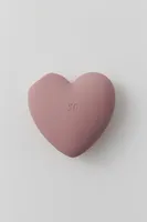 Satisfyer Cutie Heart