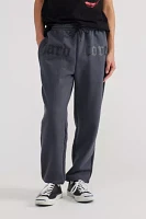 Tee Library Hardcore Jogger Sweatpant