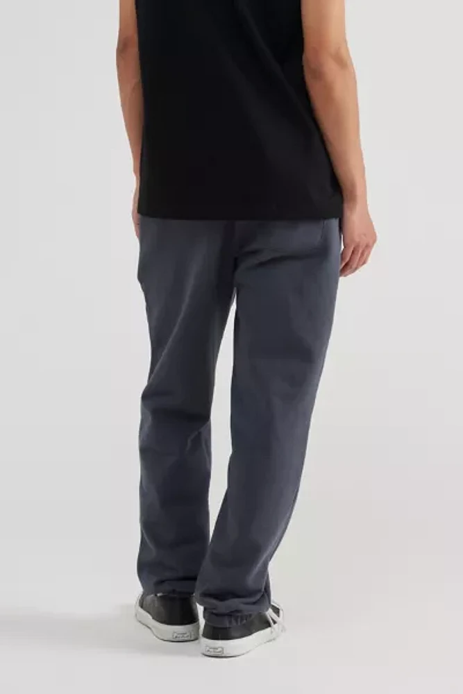 Tee Library Hardcore Jogger Sweatpant