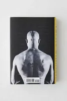 Tupac Shakur: The Authorized Biography By Staci Robinson