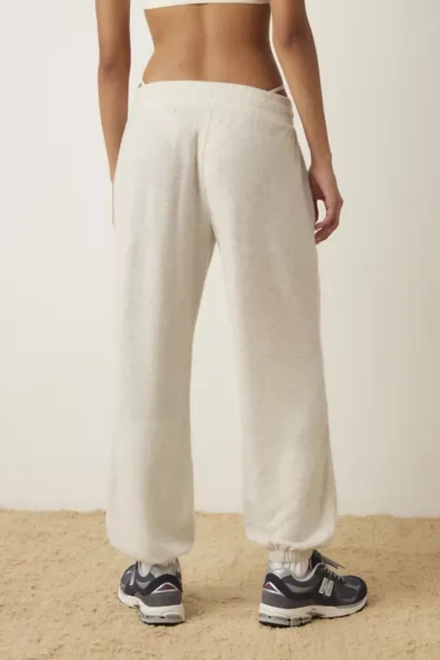 Out From Under BouncePlush Cabot Jogger Pant