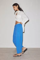 Out From Under Arlo Wide-Leg Pant