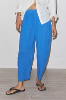 Out From Under Arlo Wide-Leg Pant