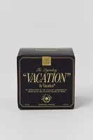 Vacation The Legendary “Vacation” Black Label Scented Candle