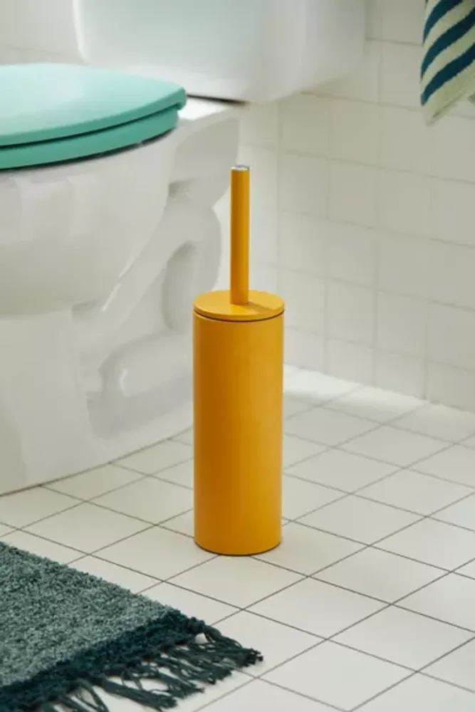 Jay Toilet Brush