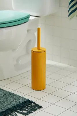 Jay Toilet Brush