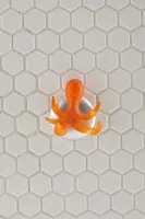 Octopus Adhesive Bath Hook