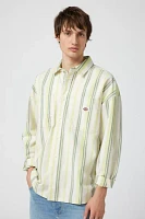 Dickies Glade Spring Long Sleeve Shirt