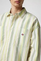 Dickies Glade Spring Long Sleeve Shirt