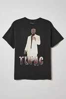 Tupac Thug Life Tee