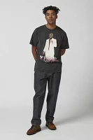 Tupac Thug Life Tee