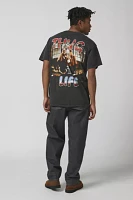 Tupac Thug Life Tee