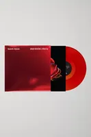 Beach House - Depression Cherry Limited LP