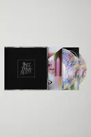 Beach House - Once Twice Melody Limited 2XLP