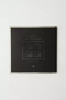 Beach House - Once Twice Melody Limited 2XLP