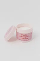 The Frontal Queen Supreme Sculpting Crème