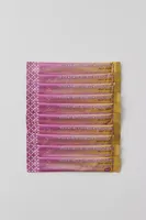 EVERYDAZE Essential Collagen Solution Jelly Stick 10-Pack