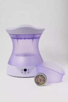 LEIAMOON Vaginal Steam Seat