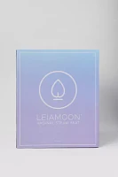 LEIAMOON Vaginal Steam Seat