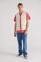 Dickies Fishersville Vest