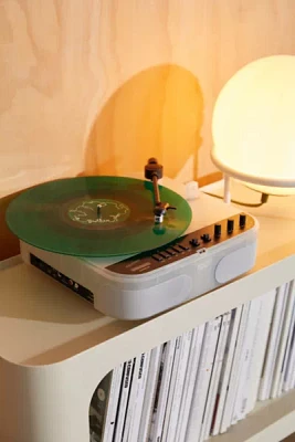 Gadhouse Cosmo Turntable