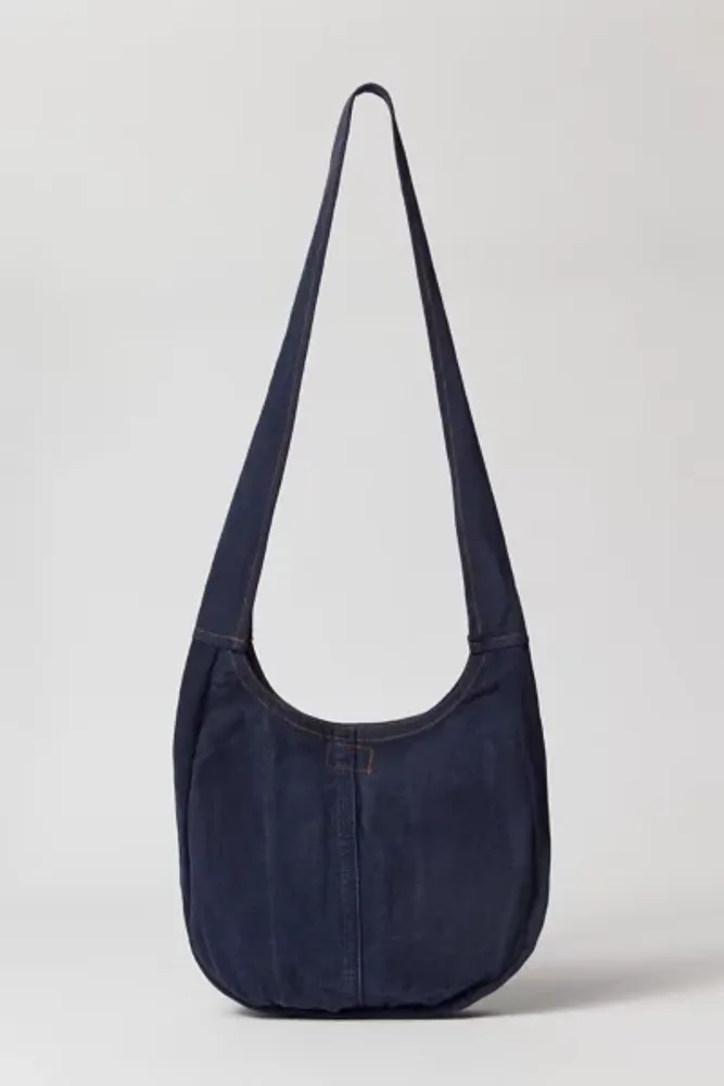 Reclaimed Vintage Carhartt Sling Bag