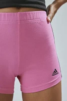 adidas 3-Stripe Bike Short