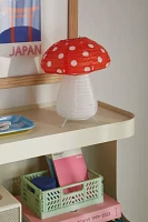 Shaped Paper Lantern