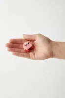 Nanoblock Kirby Blind Box Figure Building Set