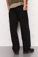 Gramicci Gadget Belted Waist Tech Pant