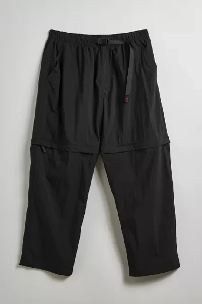 Gramicci Convertible Trail Pant