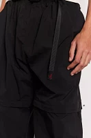 Gramicci Convertible Trail Pant