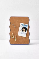 Avery Earring Holder